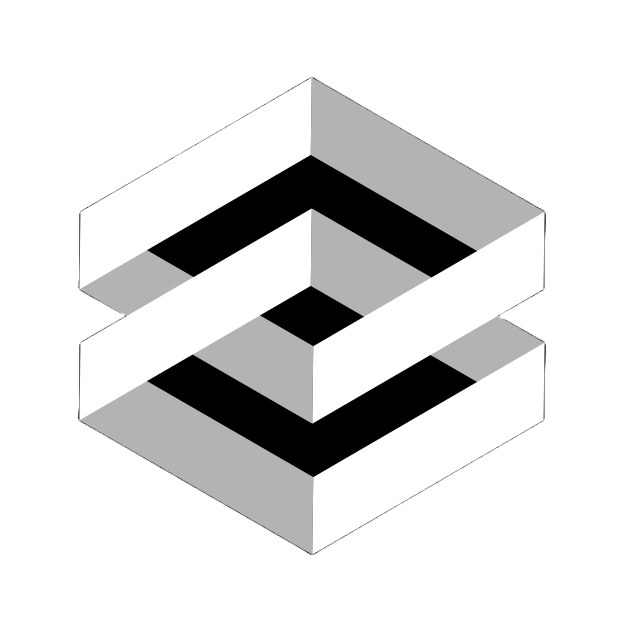 TruthSeeker Logo